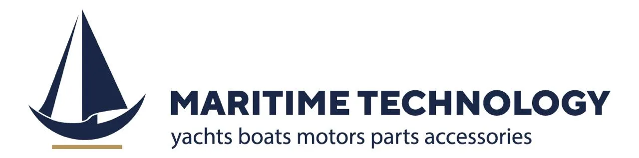 Maritime technology