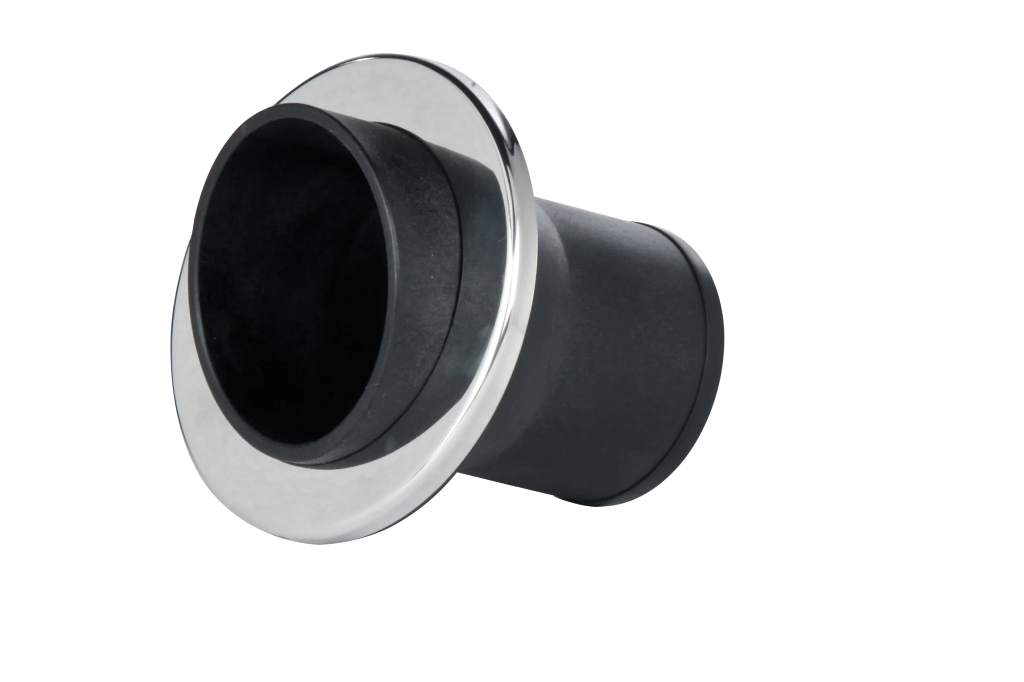 Exhaust Connection - Image 2