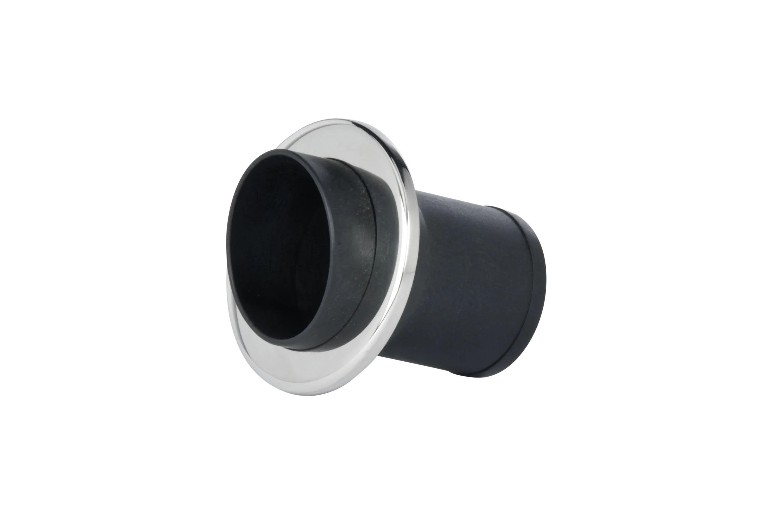 Exhaust Connection - Image 3