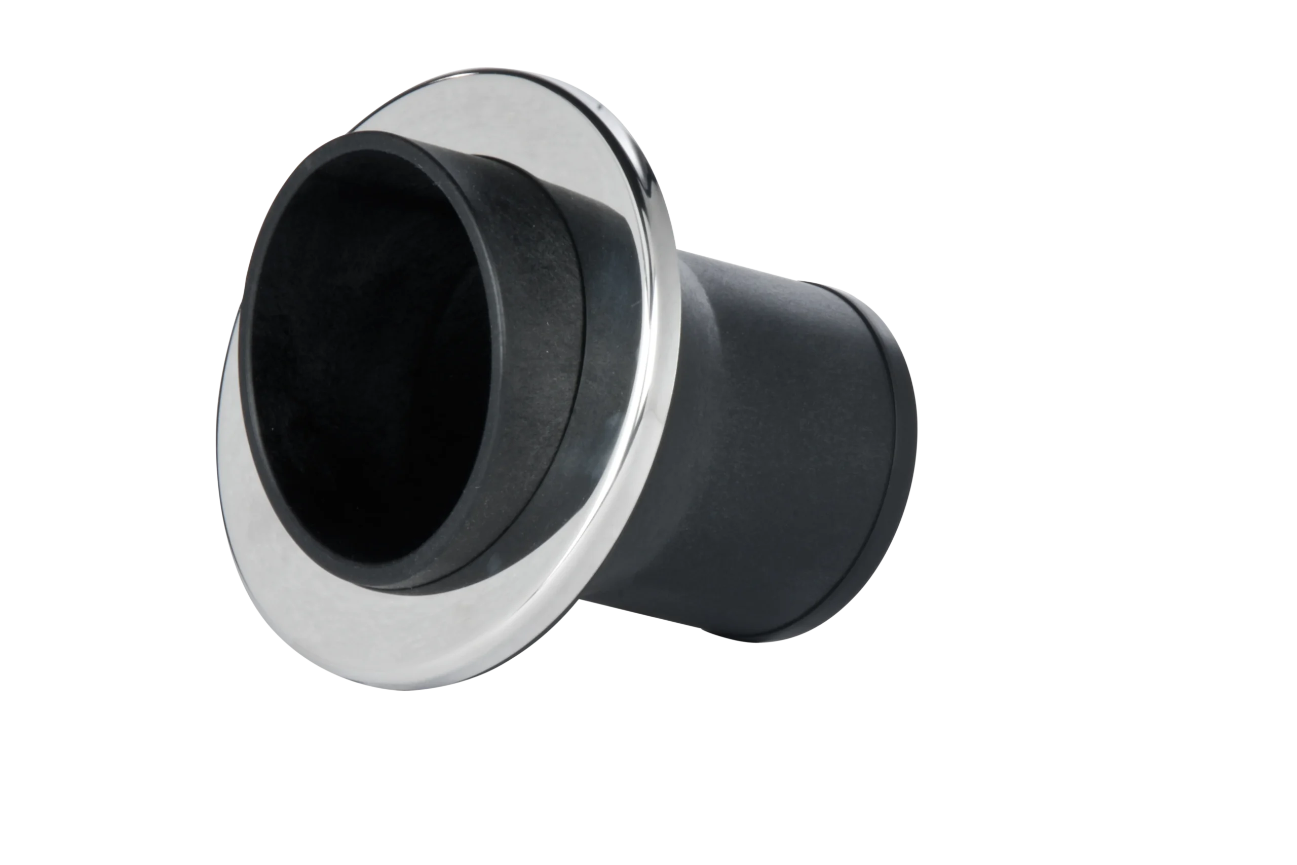 Exhaust Connection - Image 4