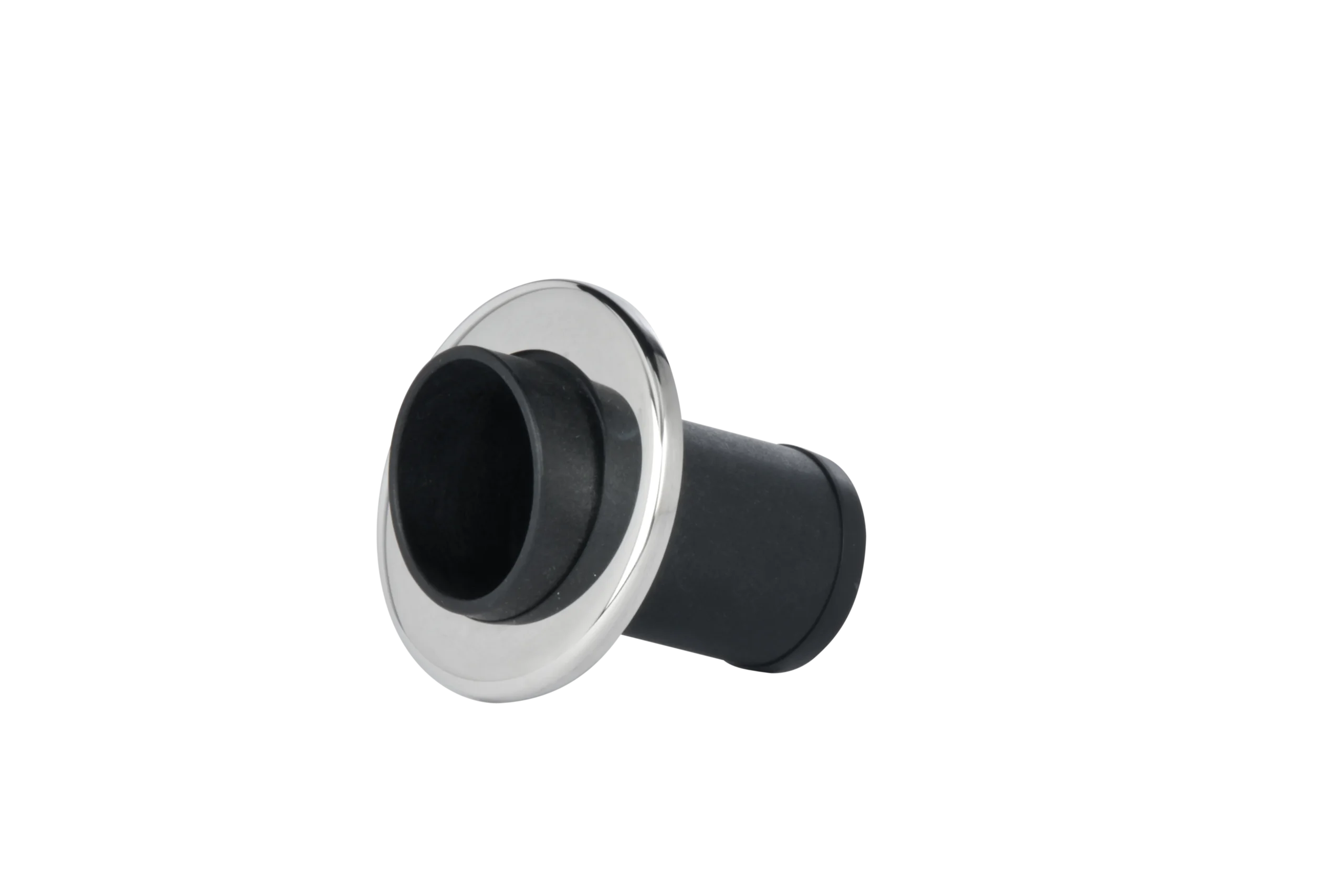 Exhaust Connection - Image 5