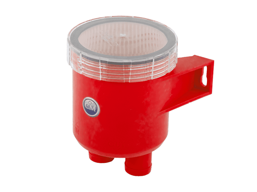 Smell Absorber Fuel - Image 2