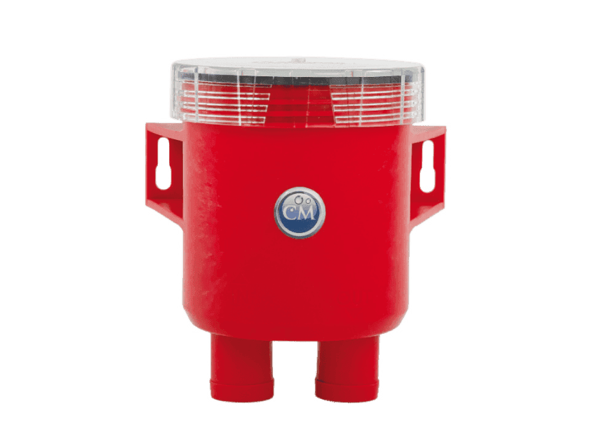 Smell Absorber Fuel - Image 3