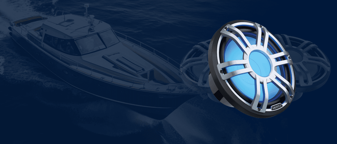 hertz_marineaudio