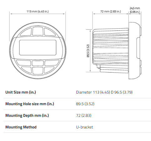 HMR 10 - Image 2