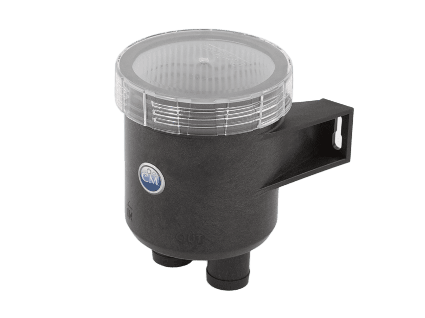 Smell Absorber Waste Water - Image 2