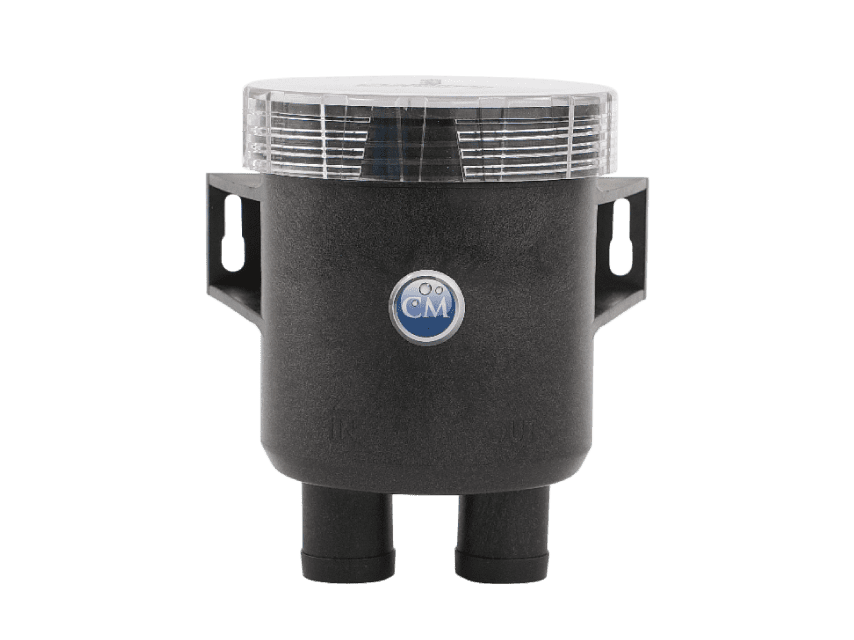 Smell Absorber Waste Water - Image 3