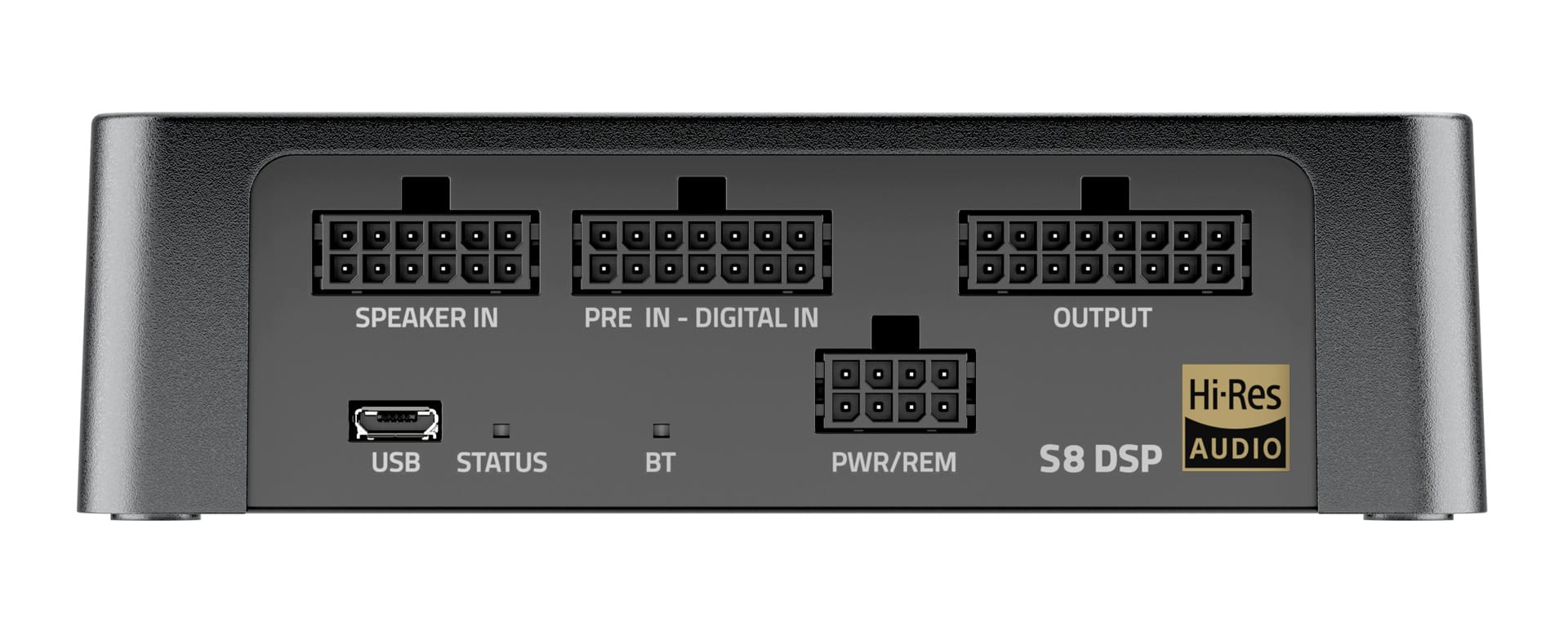 S8 DSP - Image 2