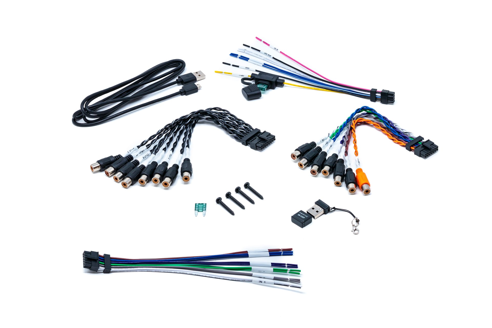 S8 DSP - Image 4