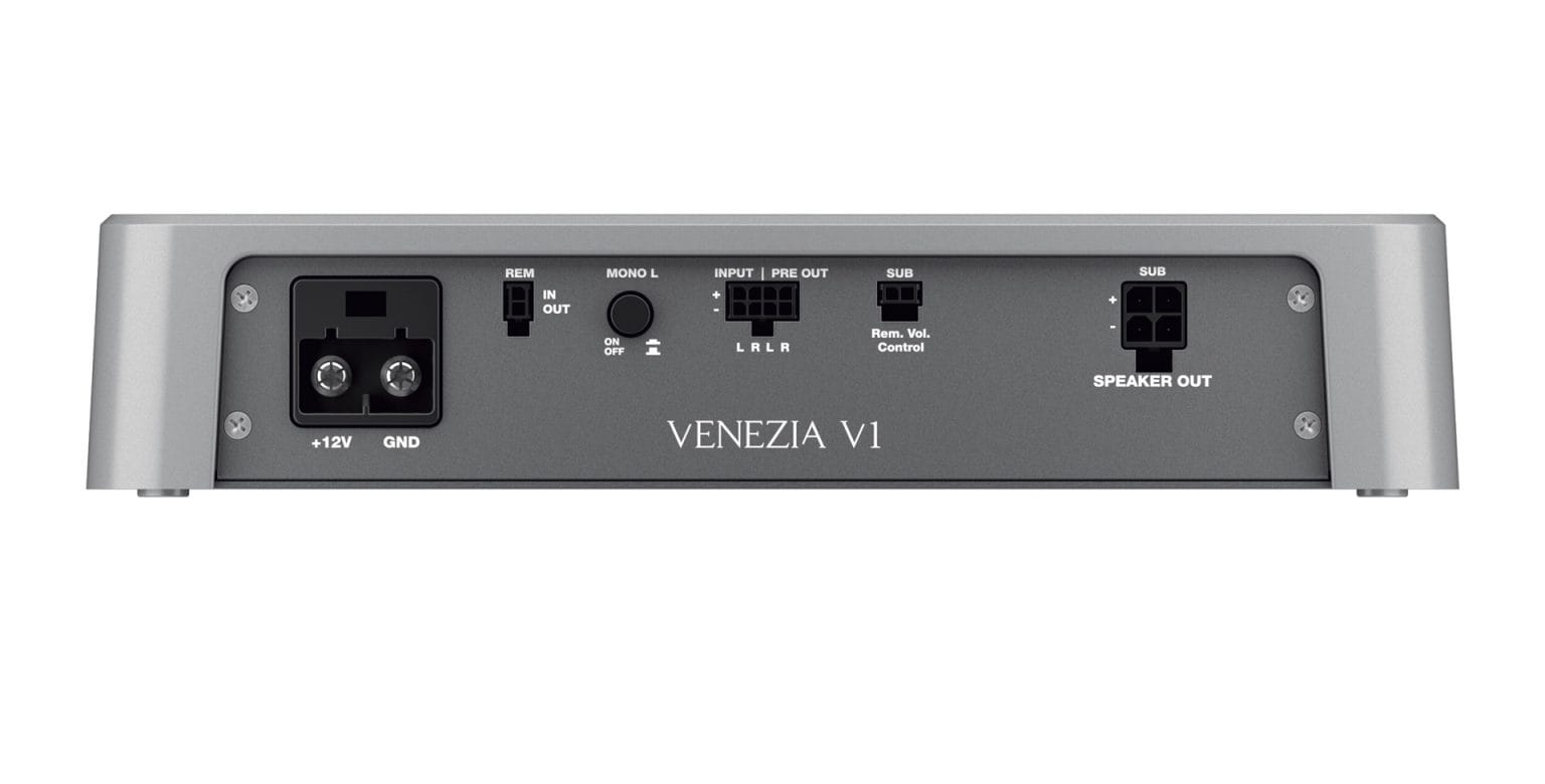 VENEZIA V1 24V - Image 4