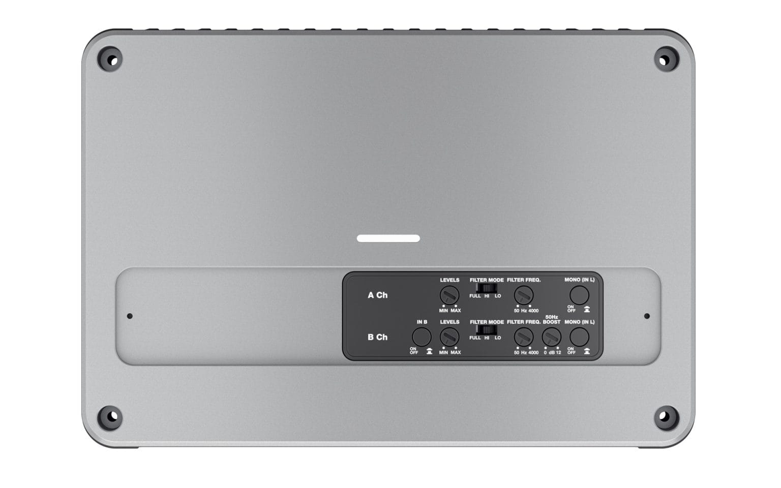 VENEZIA V4 - Image 2