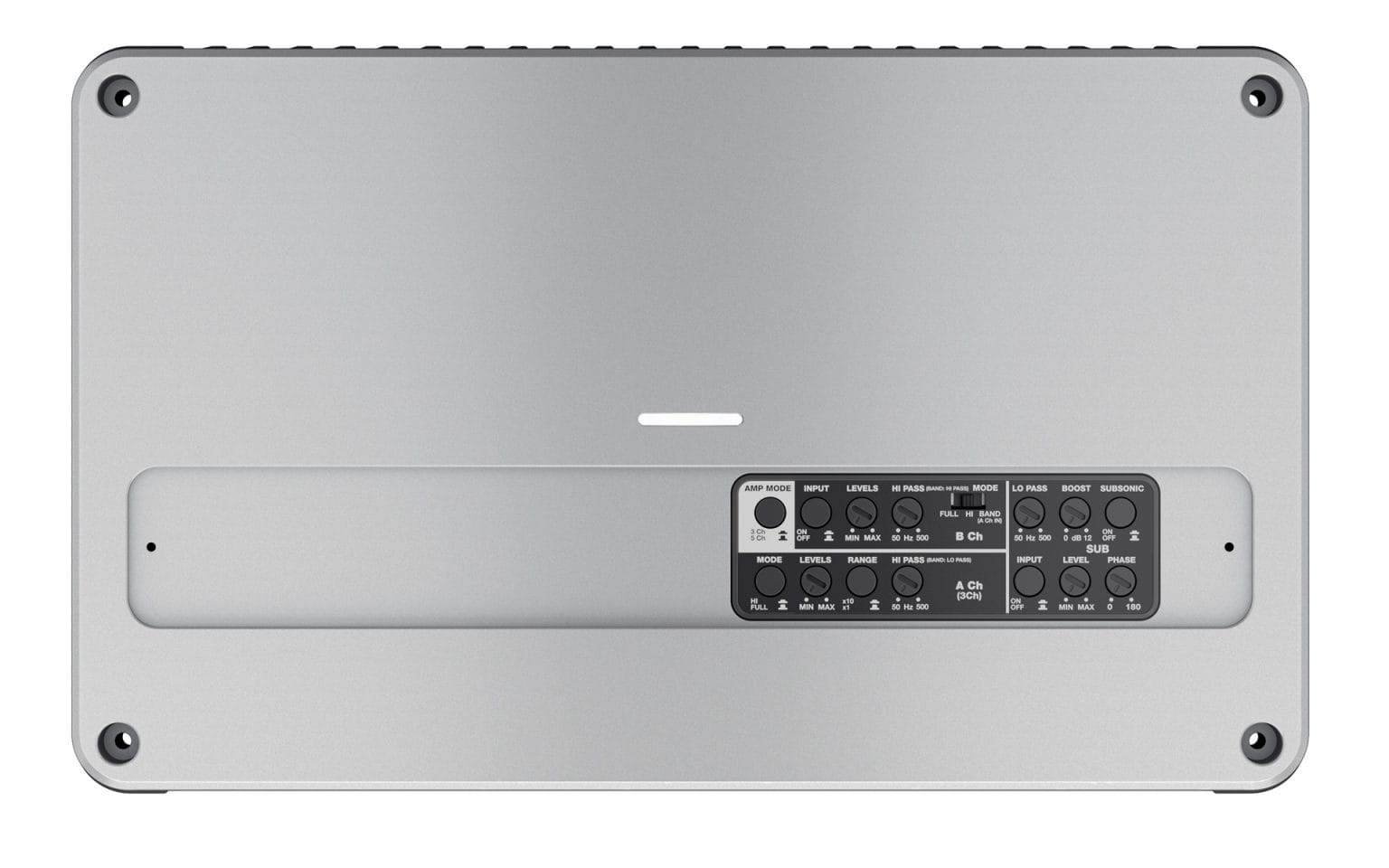 VENEZIA V5 - Image 2