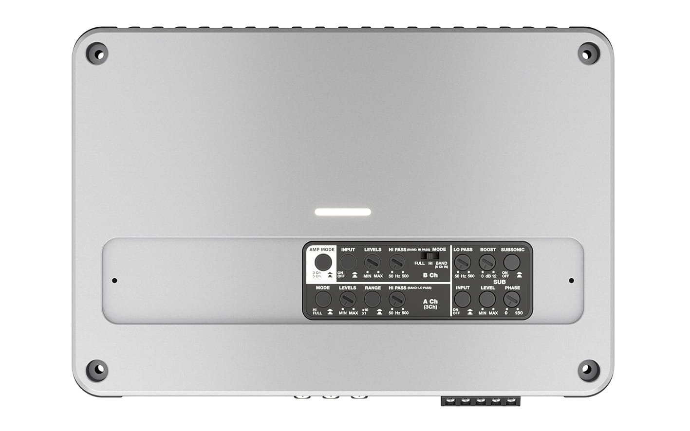 VENEZIA V5C - Image 2