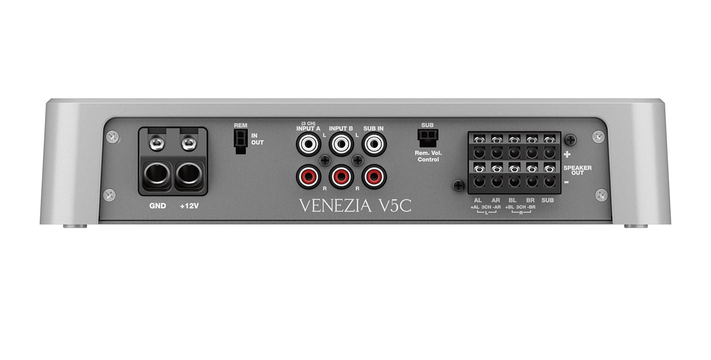 VENEZIA V5C - Image 3